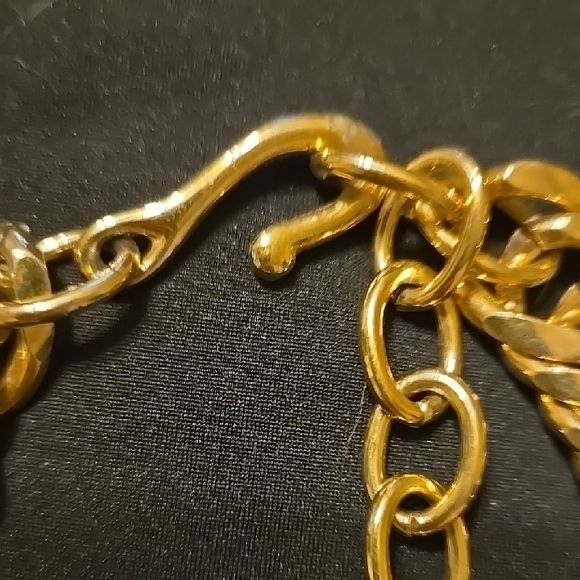 Givenchy jewelry - Picture 3 of 4